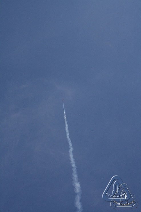 2012 Svojek mirek sobota